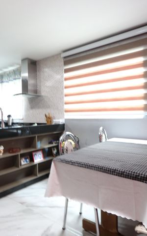 Casa à venda com 170m², 3 quartos e 4 vagasCopa