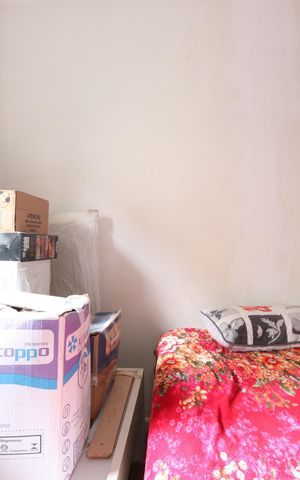 Casa à venda com 170m², 3 quartos e 4 vagasQuarto 2