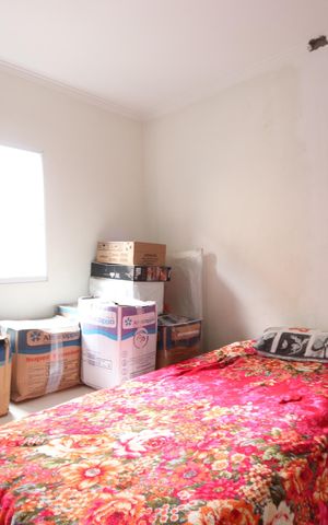 Casa à venda com 170m², 3 quartos e 4 vagasQuarto 2