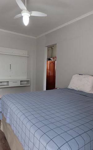 Casa à venda com 170m², 3 quartos e 4 vagasQuarto 1