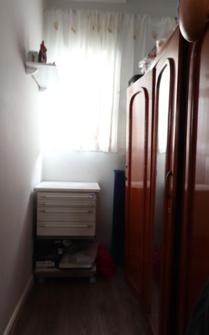 Casa à venda com 170m², 3 quartos e 4 vagasCloset do Quarto 1