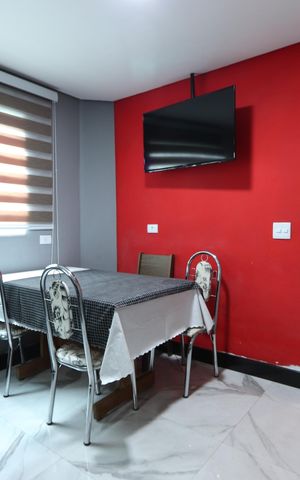 Casa à venda com 170m², 3 quartos e 4 vagasCopa