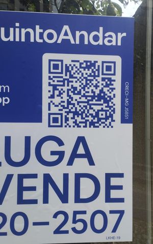 Apartamento à venda com 125m², 3 quartos e 2 vagas Apartamento à venda com 125m², 3 quartos e 2 vagasPlaca