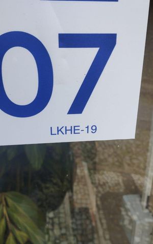 Apartamento à venda com 125m², 3 quartos e 2 vagas Apartamento à venda com 125m², 3 quartos e 2 vagasLKHE-19