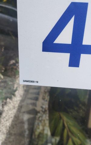 Apartamento à venda com 125m², 3 quartos e 2 vagas Apartamento à venda com 125m², 3 quartos e 2 vagasPlaca