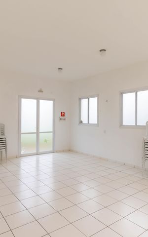 Apartamento à venda com 49m², 2 quartos e sem vaga Apartamento à venda com 49m², 2 quartos e sem vagaÁrea comum - Salão de festas