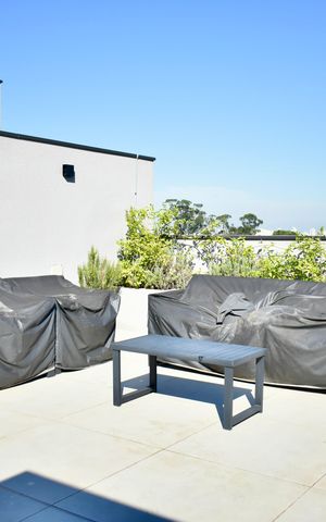 Apartamento para alugar com 47m², 1 quarto e 1 vaga Apartamento para alugar com 47m², 1 quarto e 1 vagaÁrea comum