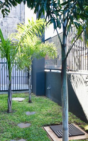Apartamento para alugar com 47m², 1 quarto e 1 vaga Apartamento para alugar com 47m², 1 quarto e 1 vagaEntrada