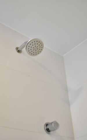 Apartamento para alugar com 47m², 1 quarto e 1 vaga Apartamento para alugar com 47m², 1 quarto e 1 vagaBanheiro