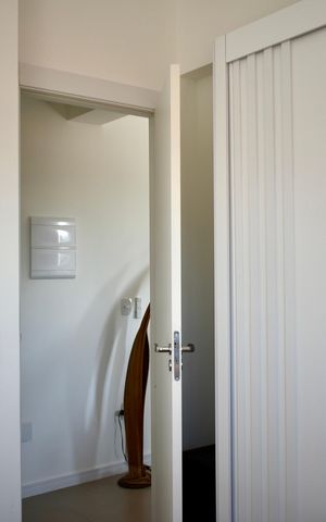 Apartamento para alugar com 47m², 1 quarto e 1 vaga Apartamento para alugar com 47m², 1 quarto e 1 vagaQuarto