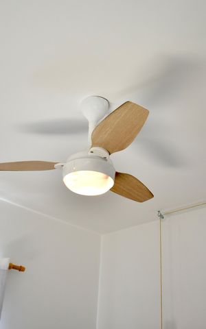 Apartamento para alugar com 47m², 1 quarto e 1 vaga Apartamento para alugar com 47m², 1 quarto e 1 vagaSala
