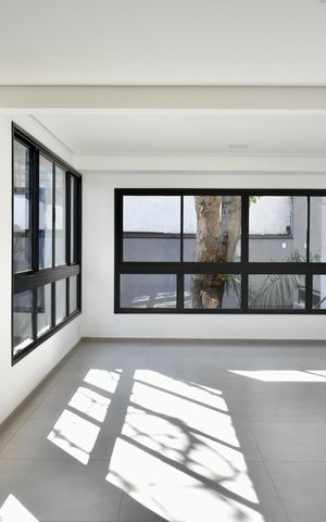 Apartamento para alugar com 47m², 1 quarto e 1 vaga Apartamento para alugar com 47m², 1 quarto e 1 vagaÁrea comum