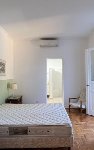 Casa à venda com 300m², 3 quartos e sem vagaSuite 3