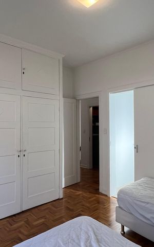 Casa à venda com 300m², 3 quartos e sem vagaSuite 1