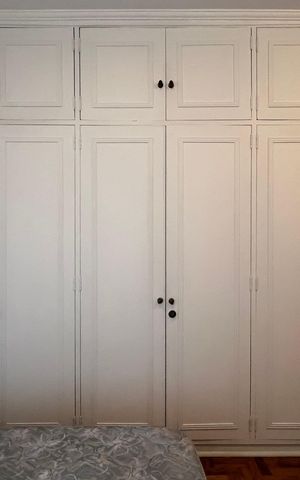 Casa à venda com 300m², 3 quartos e sem vagaSuíte 2