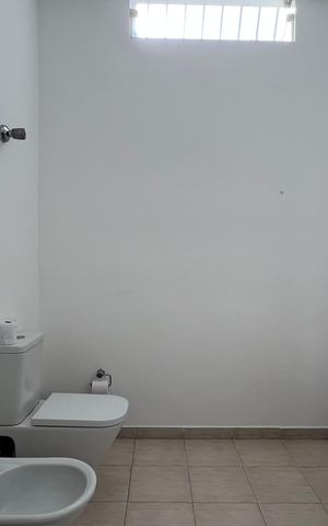 Casa à venda com 300m², 3 quartos e sem vagaBanheiro da Suíte 3