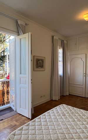 Casa à venda com 300m², 3 quartos e sem vagaSuite 3