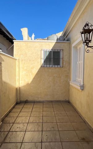 Casa à venda com 300m², 3 quartos e sem vagaTerraço da Suite 1
