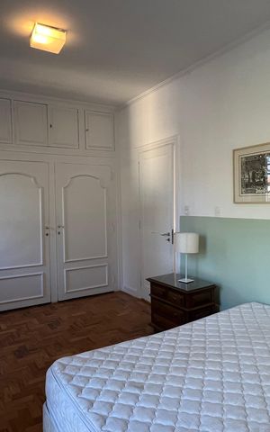 Casa à venda com 300m², 3 quartos e sem vagaSuite 3