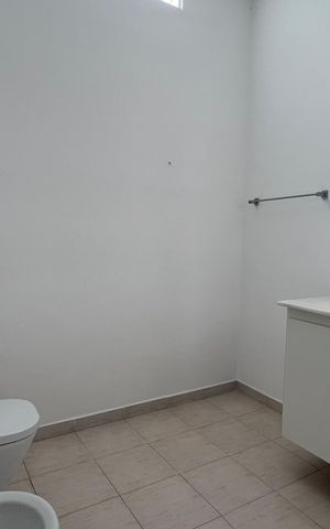 Casa à venda com 300m², 3 quartos e sem vagaBanheiro da Suíte 3