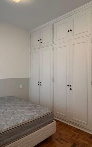 Casa à venda com 300m², 3 quartos e sem vagaSuite 2
