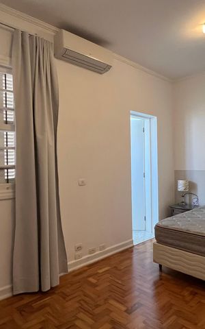 Casa à venda com 300m², 3 quartos e sem vagaSuite 2