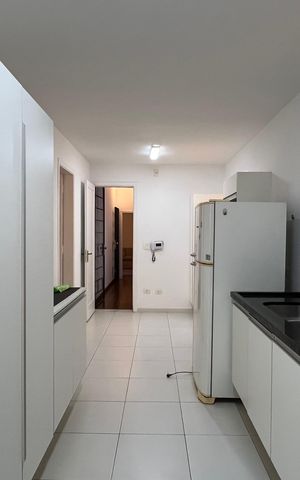 Casa à venda com 300m², 3 quartos e sem vagaCozinha