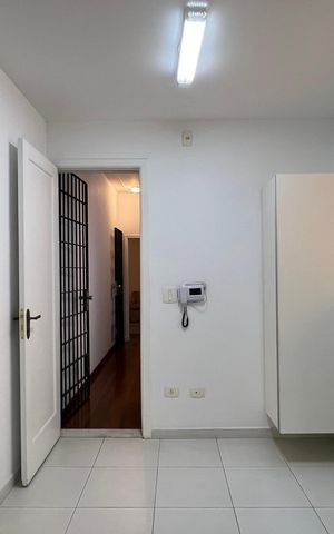 Casa à venda com 300m², 3 quartos e sem vagaCozinha