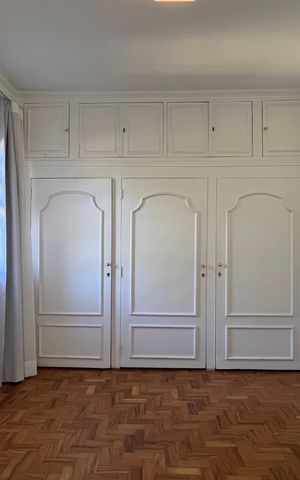 Casa à venda com 300m², 3 quartos e sem vagaSuite 3