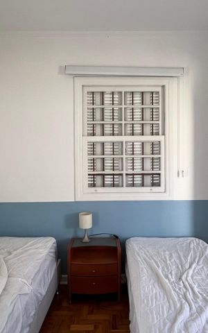 Casa à venda com 300m², 3 quartos e sem vagaSuite 1