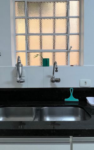 Casa à venda com 300m², 3 quartos e sem vagaCozinha
