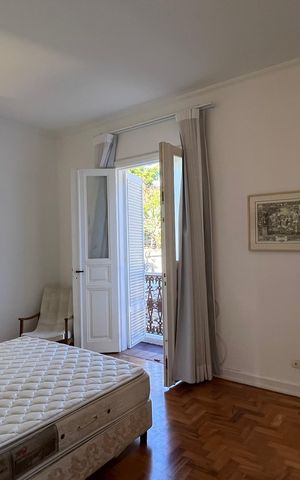 Casa à venda com 300m², 3 quartos e sem vagaSuite 3
