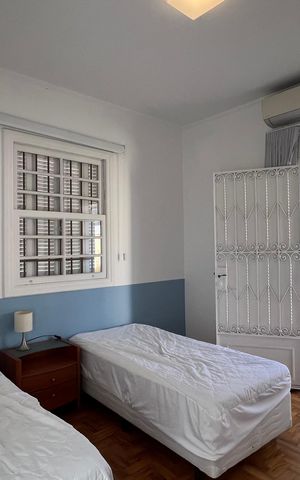 Casa à venda com 300m², 3 quartos e sem vagaSuite 1