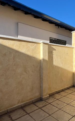 Casa à venda com 300m², 3 quartos e sem vagaTerraço da Suite 1