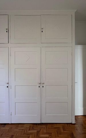 Casa à venda com 300m², 3 quartos e sem vagaSuite 1