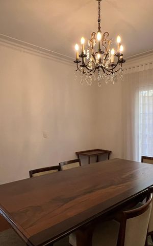 Casa à venda com 300m², 3 quartos e sem vagaSala de Jantar