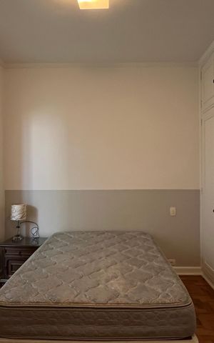 Casa à venda com 300m², 3 quartos e sem vagaSuite 2