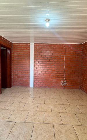 Casa à venda com 240m², 4 quartos e 3 vagas Casa à venda com 240m², 4 quartos e 3 vagasQuarto 3