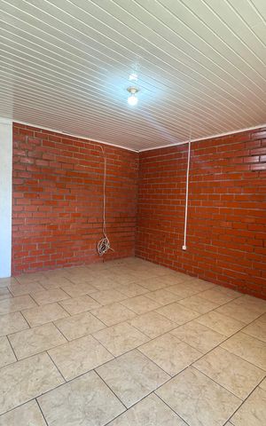 Casa à venda com 240m², 4 quartos e 3 vagas Casa à venda com 240m², 4 quartos e 3 vagasQuarto 3
