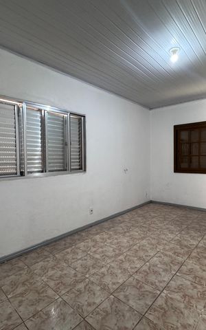 Casa à venda com 240m², 4 quartos e 3 vagas Casa à venda com 240m², 4 quartos e 3 vagasQuarto 1