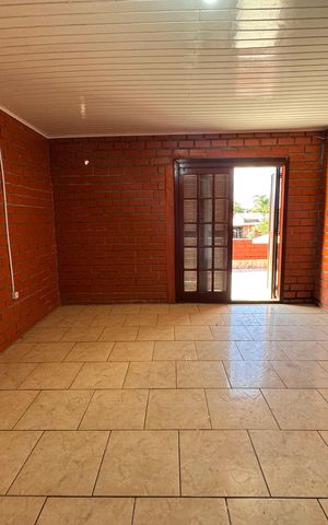 Casa à venda com 240m², 4 quartos e 3 vagas Casa à venda com 240m², 4 quartos e 3 vagasQuarto 3