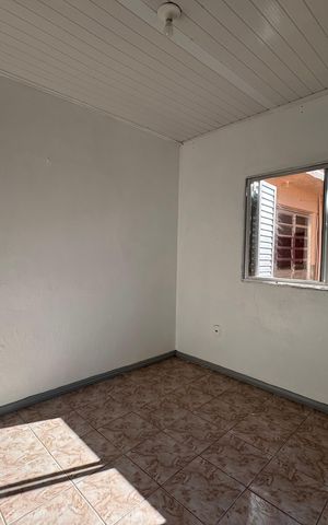 Casa à venda com 240m², 4 quartos e 3 vagas Casa à venda com 240m², 4 quartos e 3 vagasQuarto 2