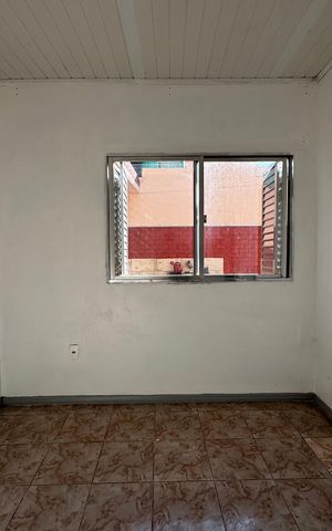 Casa à venda com 240m², 4 quartos e 3 vagas Casa à venda com 240m², 4 quartos e 3 vagasQuarto 2