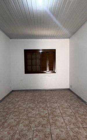 Casa à venda com 240m², 4 quartos e 3 vagas Casa à venda com 240m², 4 quartos e 3 vagasQuarto 1