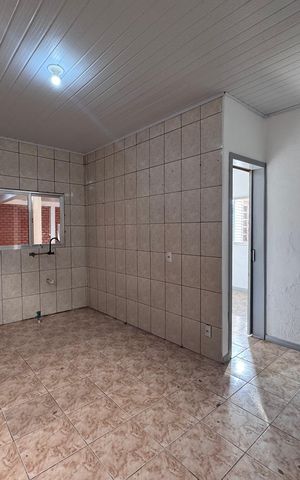 Casa à venda com 240m², 4 quartos e 3 vagas Casa à venda com 240m², 4 quartos e 3 vagasCozinha