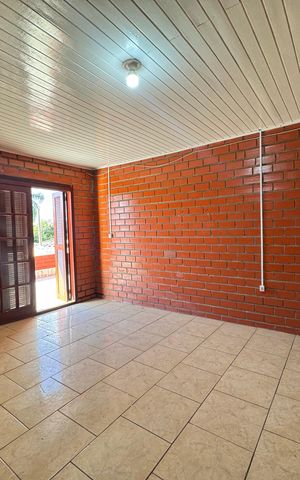 Casa à venda com 240m², 4 quartos e 3 vagas Casa à venda com 240m², 4 quartos e 3 vagasQuarto 3