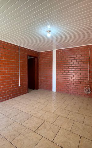 Casa à venda com 240m², 4 quartos e 3 vagas Casa à venda com 240m², 4 quartos e 3 vagasQuarto 3
