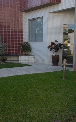 Apartamento para alugar com 144m², 4 quartos e 2 vagas Apartamento para alugar com 144m², 4 quartos e 2 vagasÁrea externa