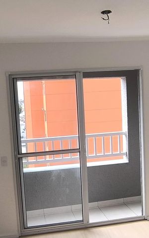 Studio à venda com 20m², 1 quarto e sem vaga Studio à venda com 20m², 1 quarto e sem vagaStudio