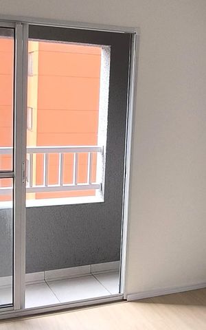 Studio à venda com 20m², 1 quarto e sem vaga Studio à venda com 20m², 1 quarto e sem vagaStudio